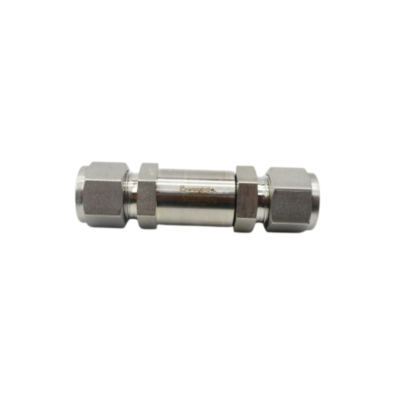 SWAGELOK SS-8C-1/3 NSNP
