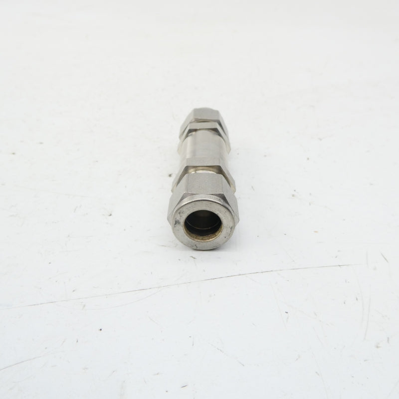 SWAGELOK SS-8C-1/3 NSNP