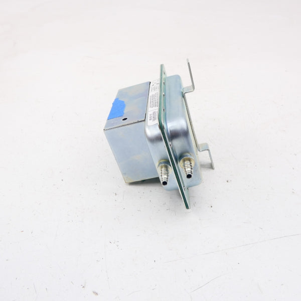 CLEVELAND CONTROLS AFS-262-112 NSNP