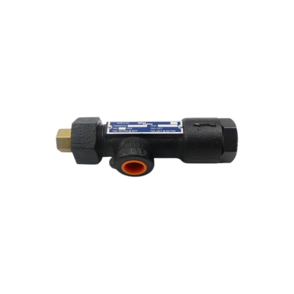 SPIRAX SARCO CL-6Y 125PSI NSNP