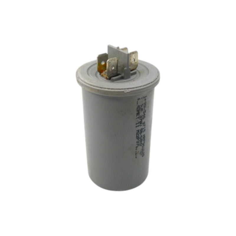 CAPACITOR 1499-546 370V NSNP