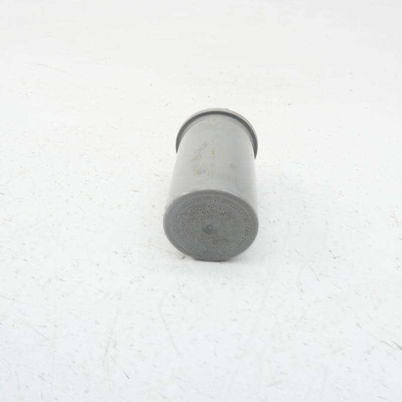 CAPACITOR 1499-546 370V NSNP