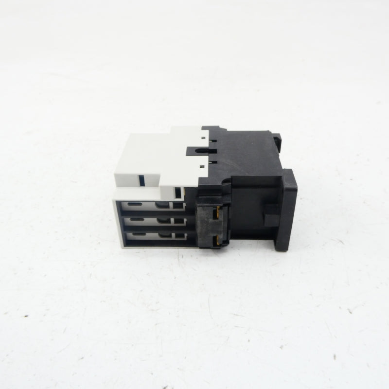 GENERAL ELECTRIC EC25A311B024 24V 45A NSMP