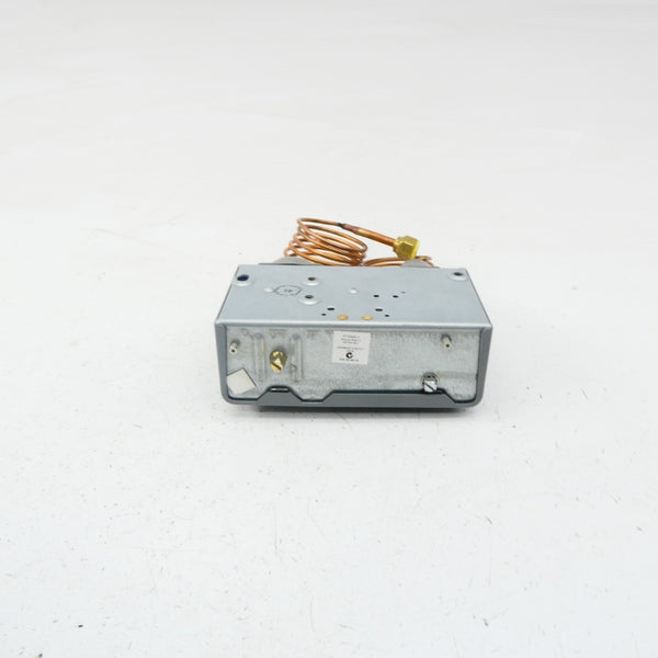 JOHNSON CONTROLS P70NA-1C 500PSI NSMP