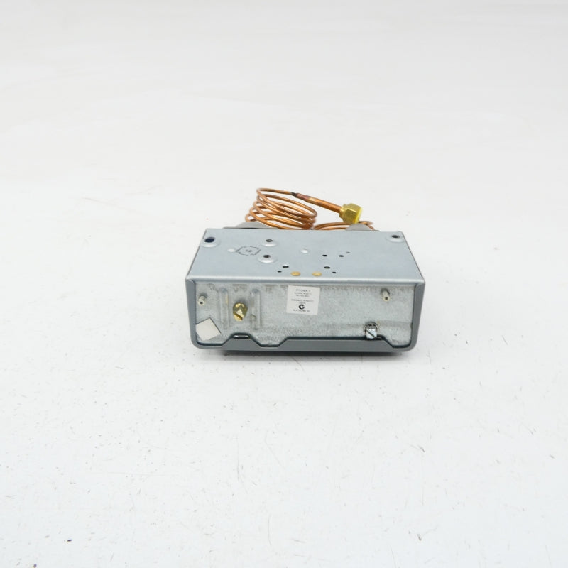 JOHNSON CONTROLS P70NA-1C 500PSI NSMP