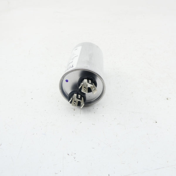 TITAN PRCF25A 370/440VAC NSMP