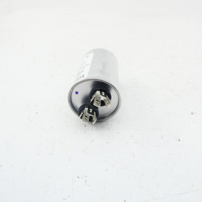TITAN PRCF25A 370/440VAC NSMP