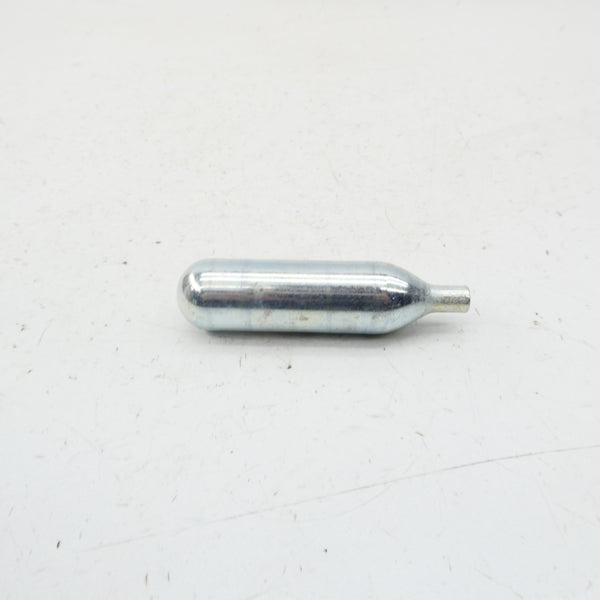 DAYTON 491A20 (PKG OF 4) NSMP