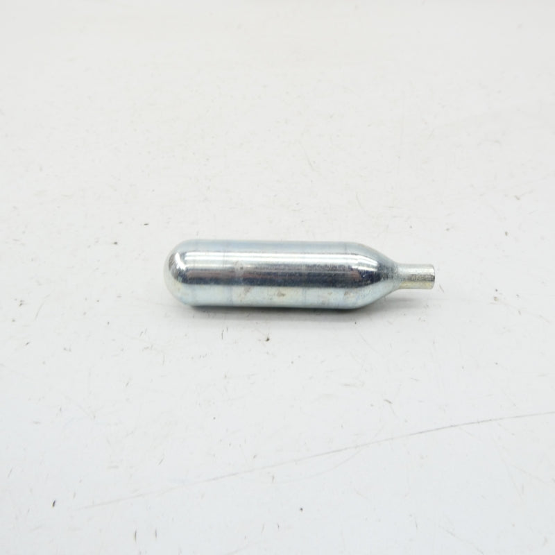 DAYTON 491A20 (PKG OF 4) NSMP