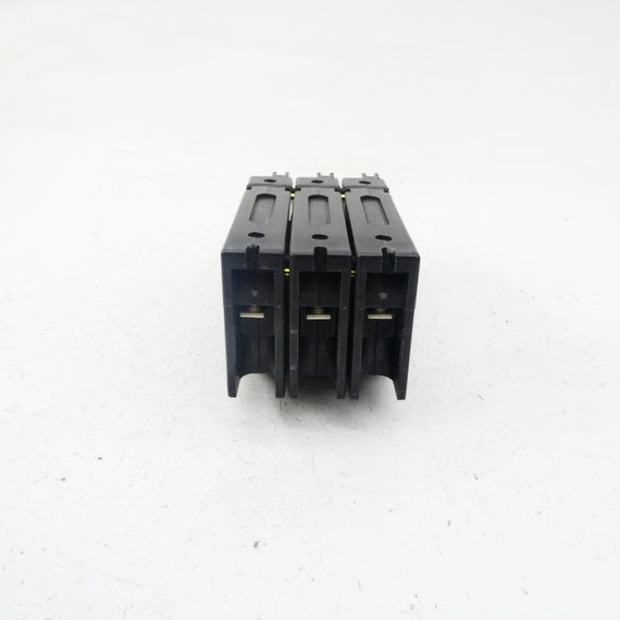 CIRCUIT BREAKER HH83XB417-B 480V 57A UNMP