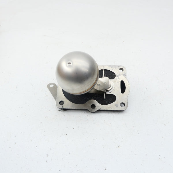 SPIRAX SARCO 68595 FT-30 30PSI 1-1/4" NSNP