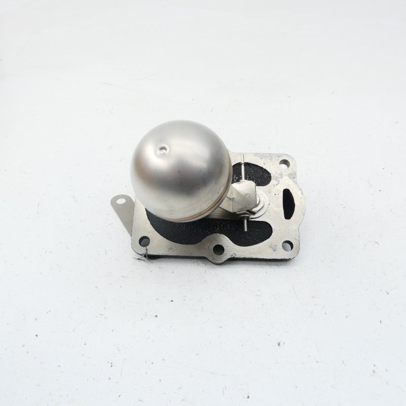 SPIRAX SARCO 68595 FT-30 30PSI 1-1/4" NSNP