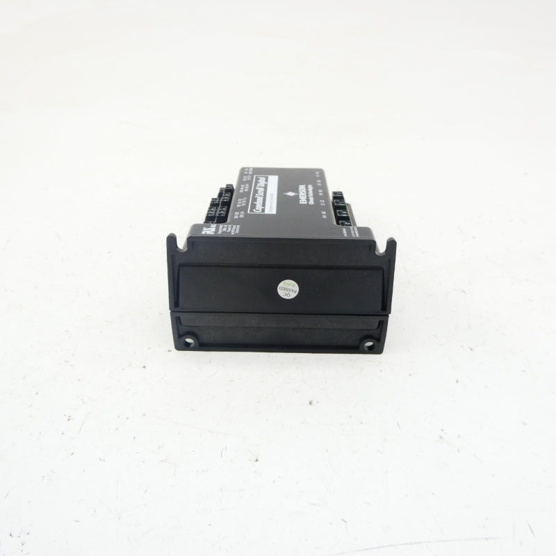 EMERSON 543-0024-01 NSNP