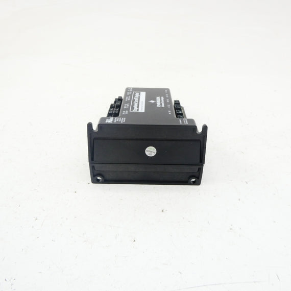 EMERSON 543-0024-01 NSNP