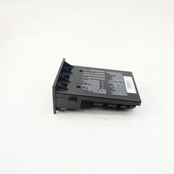 EMERSON 543-0024-01 NSNP