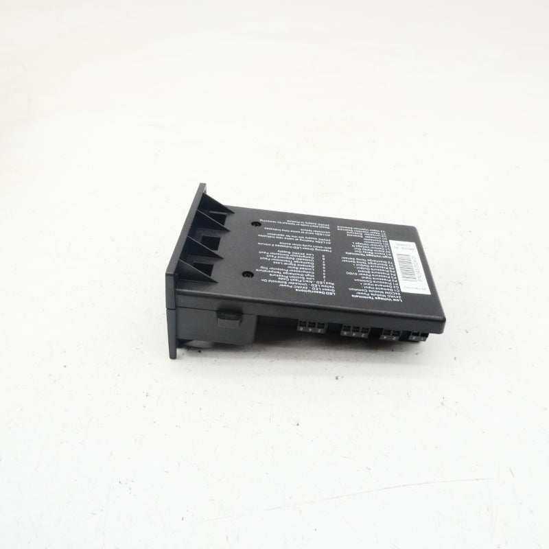 EMERSON 543-0024-01 NSNP