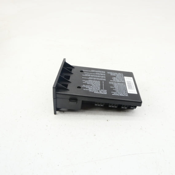 EMERSON 543-0024-01 NSNP