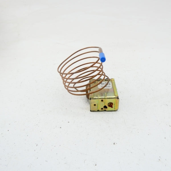 CONTROLLER G23-5052-70 290/375PSI NSNP