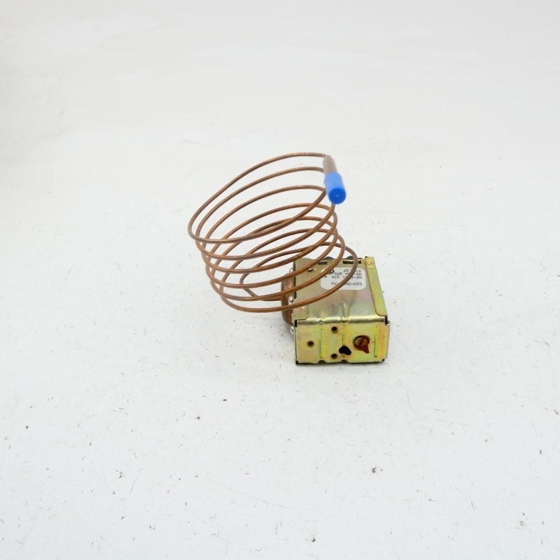 CONTROLLER G23-5052-70 290/375PSI NSNP