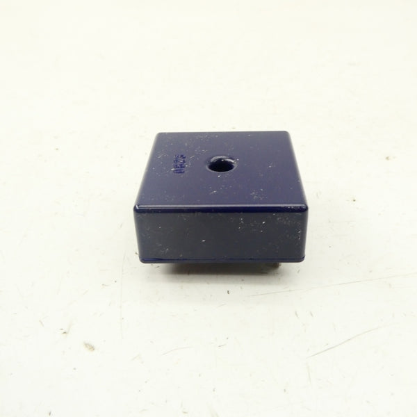 ICM CONTROLS ICM206B 24VAC 1.5A 3-10MIN NSMP