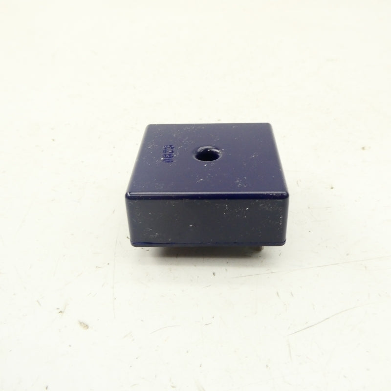 ICM CONTROLS ICM206B 24VAC 1.5A 3-10MIN NSMP
