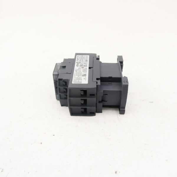 SCHNEIDER ELECTRIC LC1D25B7 24V 25A NSMP