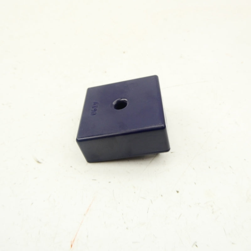 ICM ICM205 24VAC 1.5A 5MIN NSNP