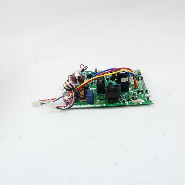 CIRCUIT BOARD 3PCB3988-1 NSNP