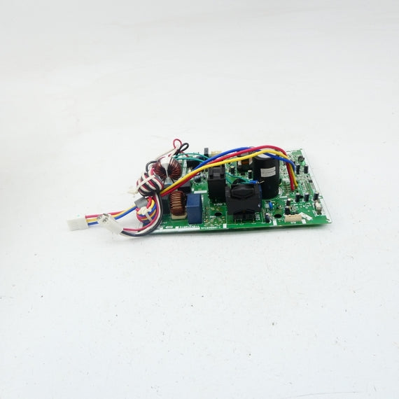 CIRCUIT BOARD 3PCB3988-1 NSNP