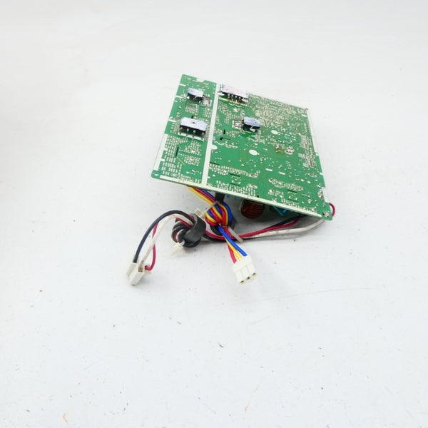 CIRCUIT BOARD 3PCB3988-1 NSNP