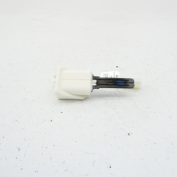 BASO B04S-5E010C 120V NSMP