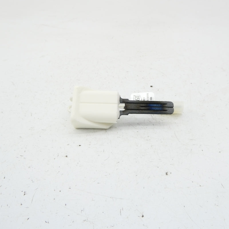 BASO B04S-5E010C 120V NSMP