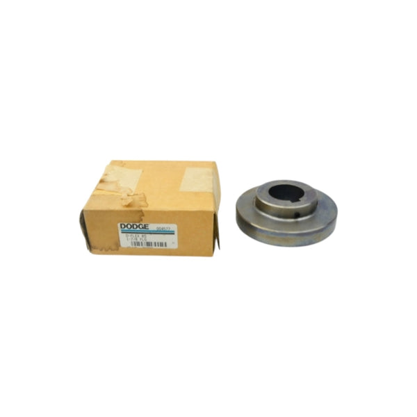 DODGE 004577 1-7/8" NSMP