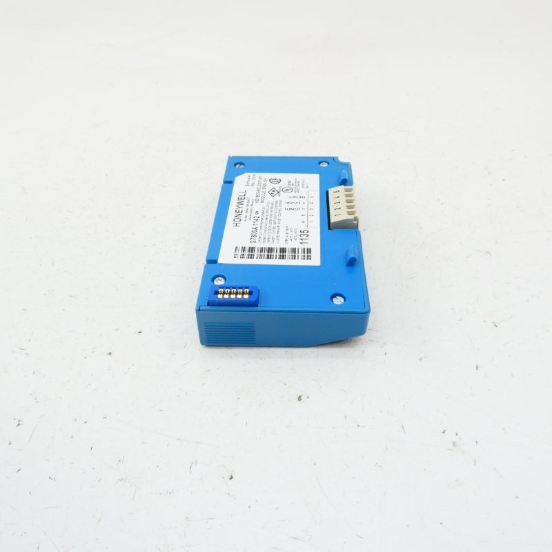 HONEYWELL S7800A 1142 REV. 2019 NSMP