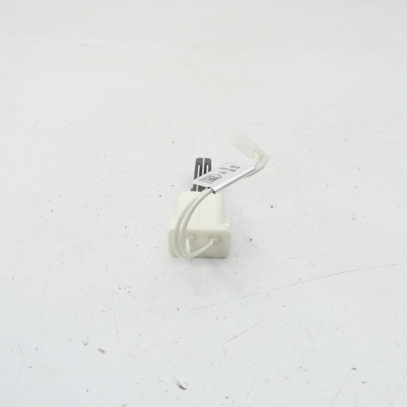 BASO B04S-5E010 120V NSNP