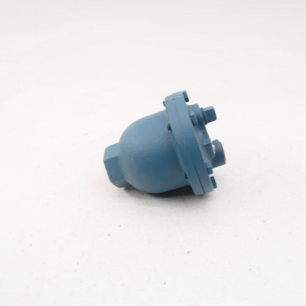VALMATIC 15A.2 175PSI 3/4" NSNP
