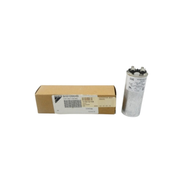 DAIKIN 910120049 440VAC NSMP