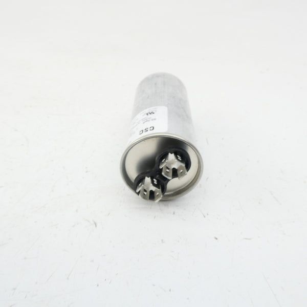 DAIKIN 910120049 440VAC NSMP