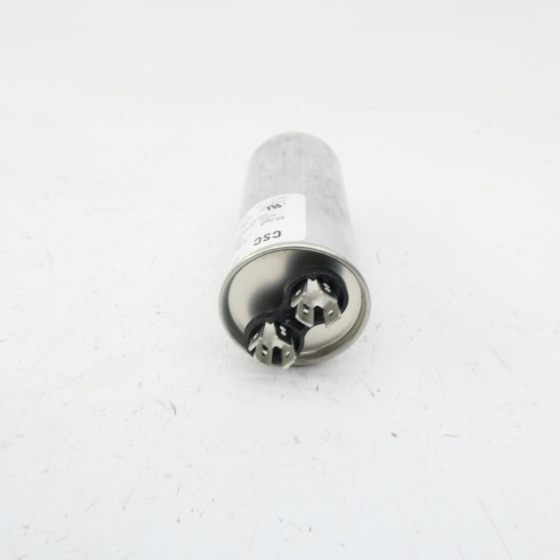 DAIKIN 910120049 440VAC NSMP