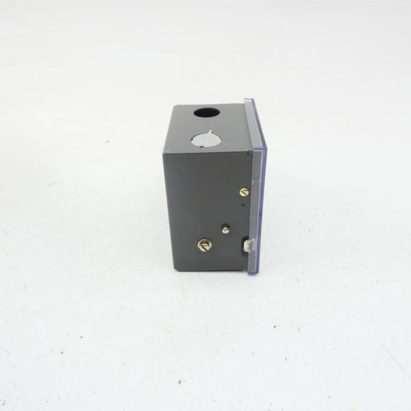 HONEYWELL L91B 1035 0-15PSI NSMP