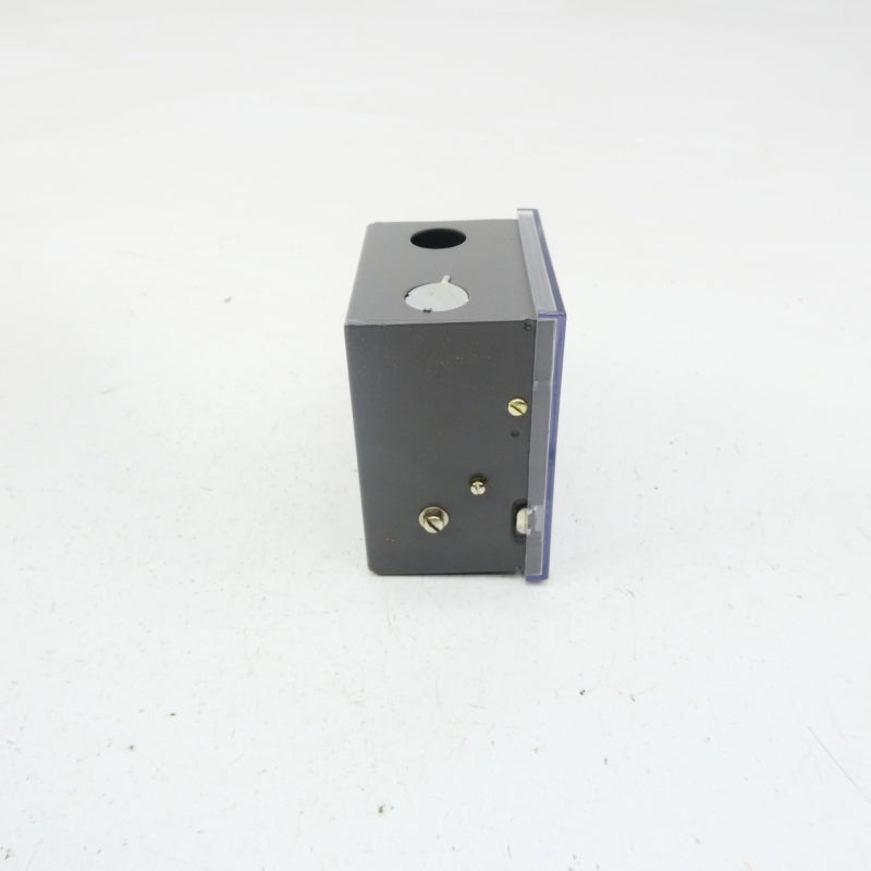 HONEYWELL L91B 1035 0-15PSI NSMP