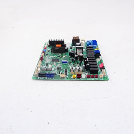 CIRCUIT BOARD EB13018-3 200V NSNP