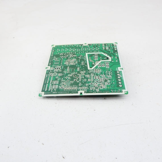 CIRCUIT BOARD EB13018-3 200V NSNP