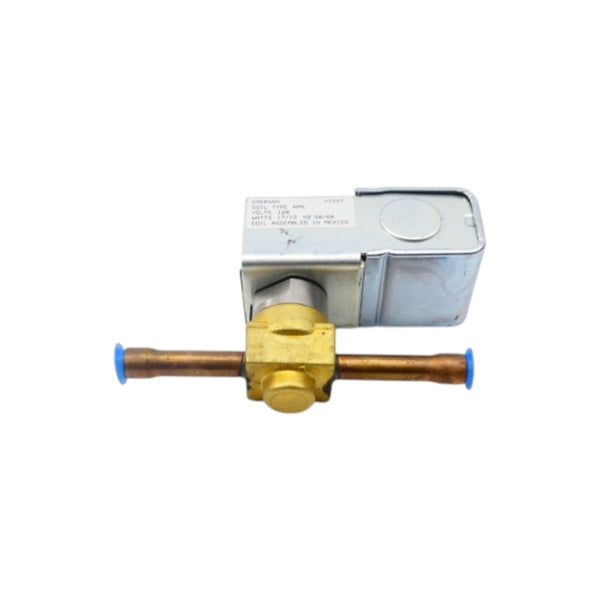 EMERSON 200RB 2T3 500PSI NSNP
