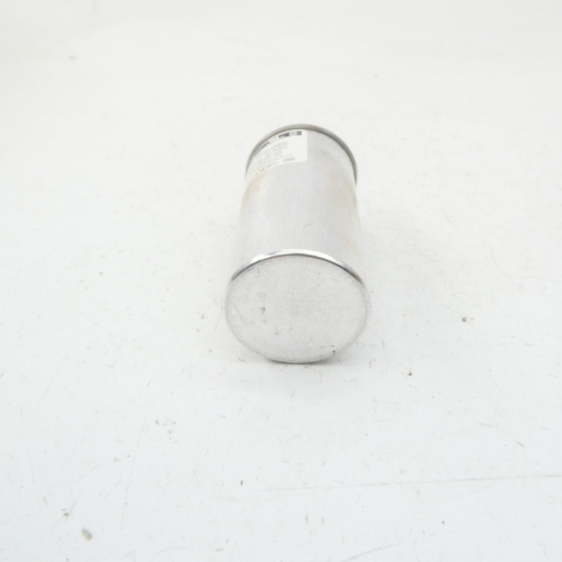 CDE C107558550064 SFS37T50H384B 370VAC NSNP