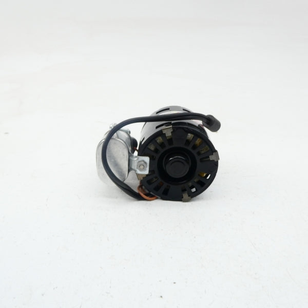 INTERLINK YSLB-50-4-B003-AS01 208-230V 0.35/0.40A NSNP