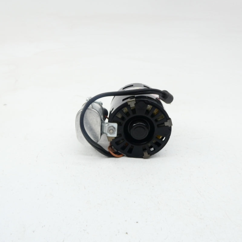 INTERLINK YSLB-50-4-B003-AS01 208-230V 0.35/0.40A NSNP