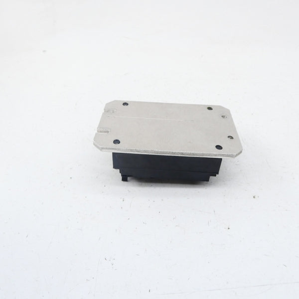 ICM LAQS ICM325H 480VAC NSNP