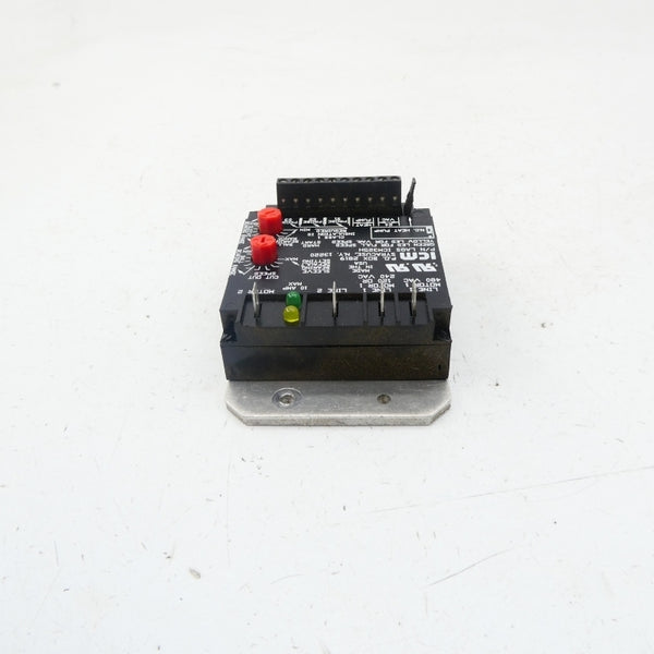 ICM LAQS ICM325H 480VAC NSNP