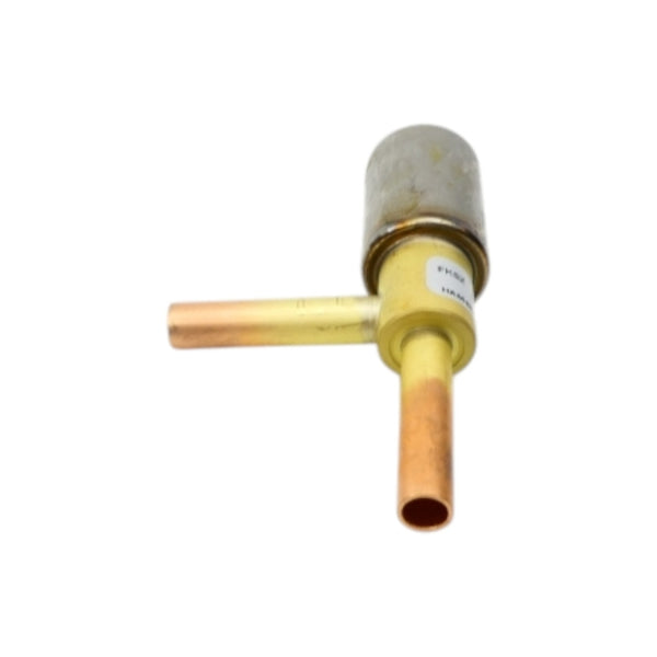 VALVE HAM-BD24FKA-3 FKSZ NSNP